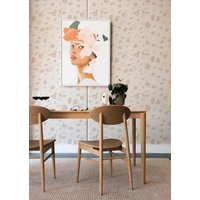 30 Moderne Terrazzo-Tapetenoptionen. Peel + Stick Und Traditionelle Wallpaper-Optionen. Akzentwand. Kinderzimmer Tapete 30 Moderne Terrazzo-Tapetenoptionen. Peel + Stick Und Traditionelle Wallpaper-Optionen. Akzentwand. Kinderzimmer Tapete von TimberleaMinimal