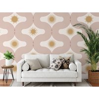 3D Wandbild Zum Dekorieren. Peel & Stick Und Traditionelle Wallpaper-Optionen. Akzentwand. Wandbild. Viele Farben Erhältlich. Aktualisiert 3D Wandbild Zum Dekorieren. Peel & Stick Und Traditionelle Wallpaper-Optionen. Akzentwand. Wandbild. Viele Farben Erhältlich. Aktualisiert von TimberleaMinimal