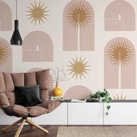 3D Wandbild Zum Dekorieren. Peel & Stick Und Traditionelle Wallpaper-Optionen. Akzentwand. Wandbild. Viele Farben Erhältlich. Aktualisiert 3D Wandbild Zum Dekorieren. Peel & Stick Und Traditionelle Wallpaper-Optionen. Akzentwand. Wandbild. Viele Farben Erhältlich. Aktualisiert von TimberleaMinimal