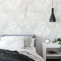 Minimale Farbstrukturierte Tapete. Farbe Stahlgrau. Tapete Abziehen Und Aufkleben. Abnehmbar. Akzentwand. in Verschiedenen Farben Erhältlich Minimale Farbstrukturierte Tapete. Farbe Stahlgrau. Tapete Abziehen Und Aufkleben. Abnehmbar. Akzentwand. in Verschiedenen Farben Erhältlich von TimberleaMinimal