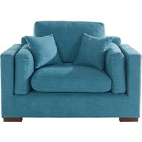 Home affaire Loveseat "Fresh Pond" von home affaire