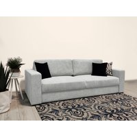 Home affaire Schlafsofa "Calrence" von home affaire