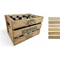 Vintage Bierkiste Personalisierte Holzkiste Zum Geburtstag Alte Getränkekiste Bier Geschenk Für Ihn Rustikal Holz Bierkasten Männer Vatertag Vintage Bierkiste Personalisierte Holzkiste Zum Geburtstag Alte Getränkekiste Bier Geschenk Für Ihn Rustikal Holz Bierkasten Männer Vatertag von TimbertWoodDesign