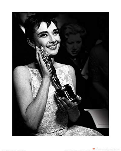 Time Life Kunstdrucke, Papier, Mehrfarbig, 40 x 50 cm Time Life Kunstdrucke, Papier, Mehrfarbig, 40 x 50 cm von Time Life