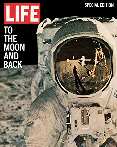 Time Life Leinwanddruck, Polyester, Mehrfarbig, 40 x 50 cm Time Life Leinwanddruck, Polyester, Mehrfarbig, 40 x 50 cm von Time Life