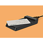 TimeMoto USB RFID Reader RF-150 von TimeMoto