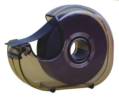TimeTEX Magnet-Streifen-Abroller 8 Meter, 19mm Breite von TimeTEX