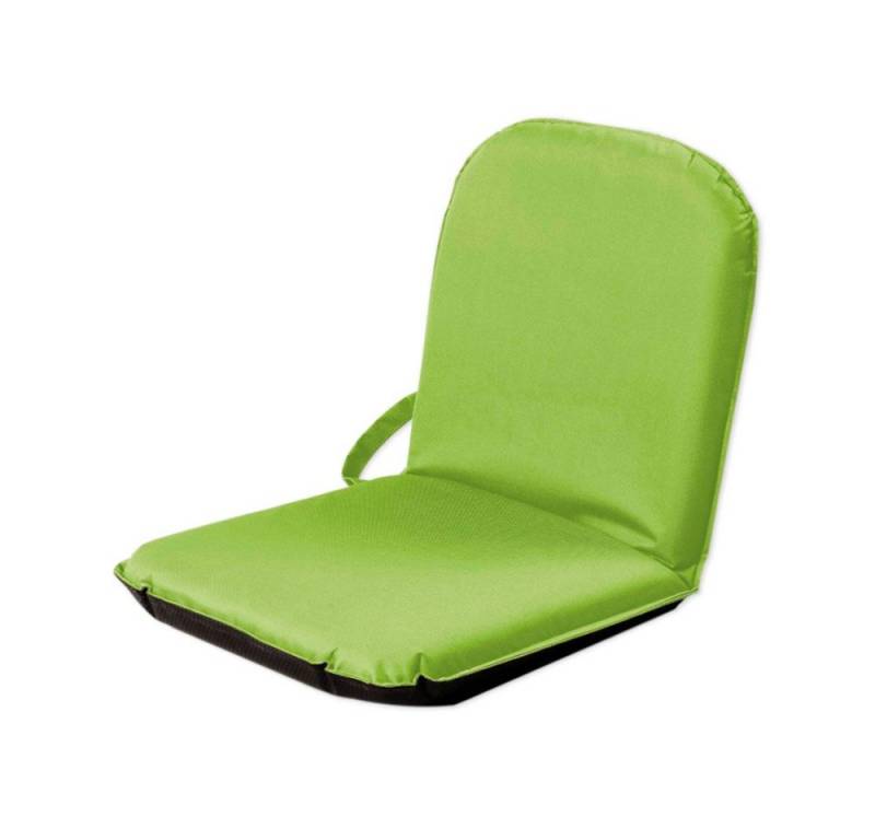 TimeTEX Sitzkissen Sitzkissen SITZFIX von TimeTEX