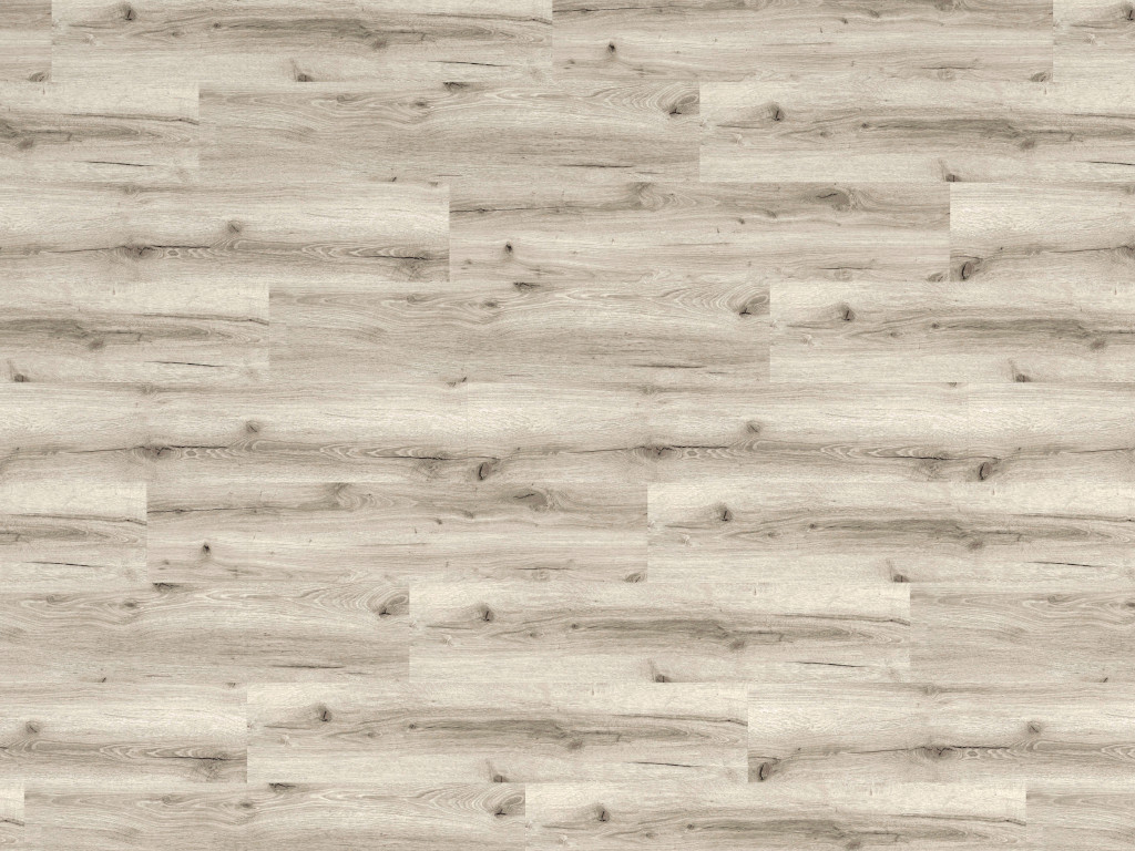 Timefloor Vinylboden SPC Rigid Carpo50Plus Trittschall Landhausdiele - 5,5 mm stark, 121,8x22,8 cm, Synchronprägung, Klick-Verbindung, matte von Timefloor