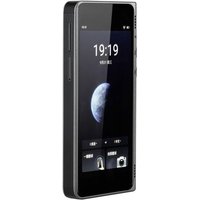 Timekettle Mobiler Dolmetscher Fluentalk T1 von Timekettle