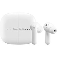 Timekettle Übersetzer-Earbuds M3 (Online Version) von Timekettle