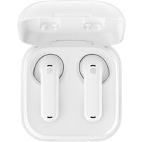 Timekettle Übersetzer-Earbuds WT2 Edge (Offline Version) von Timekettle