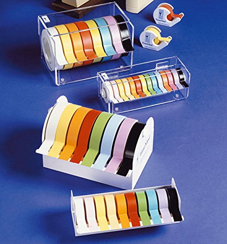 TIMEMED 911711 MEMMERT Eclairage intérieur on/off programmable pour modèle 260 MEMMERT von MEMMERT