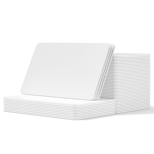 10 Stück NFC Tag Ntag 215 NFC Chip 504 Bytes NFC Karte NFC Programmierbar NFC Karten NFC Tag iphone Kompatibel mit Tagmo für Alle NFC-Fähigen Smartphones von Timeskey NFC