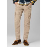 TIMEZONE Cargohose "Regular RogerTZ" TIMEZONE Cargohose "Regular RogerTZ" von Timezone