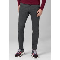 TIMEZONE Chinos "Regular LuiTZ" von Timezone