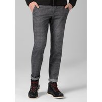 TIMEZONE Chinos "Regular LuiTZ" von Timezone