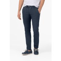 TIMEZONE Chinos "Slim JannoTZ" von Timezone