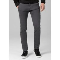 TIMEZONE Chinos "Slim JannoTZ" TIMEZONE Chinos "Slim JannoTZ" von Timezone