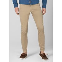 TIMEZONE Chinos "Slim JannoTZ" von Timezone