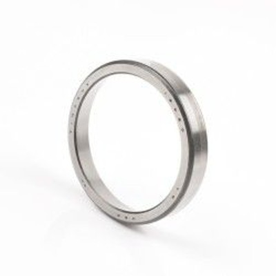 Kegelrollenlager 25519 von Timken