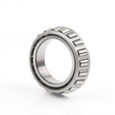 Kegelrollenlager HM807049 von Timken