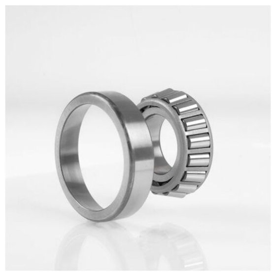 TIMKEN - Kegelrollenlager 11162/11300 von Timken