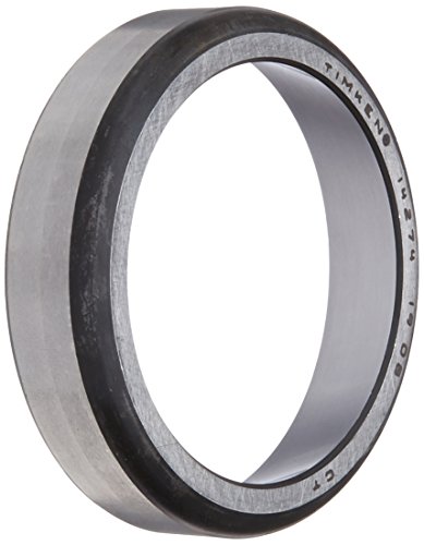 Timken 14274 Radlager von Timken