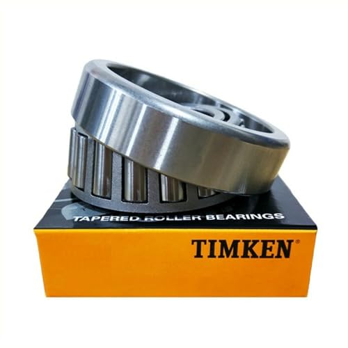 Timken 18690/18620, Kegelrollenlager von Timken