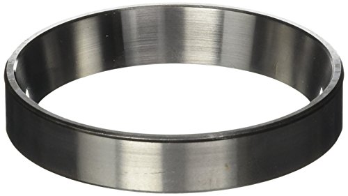 Timken 382 Radlager von Timken