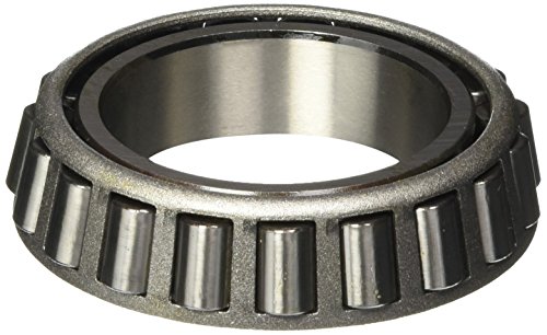 Timken 387 Kugellager Timken 387 Kugellager von Timken