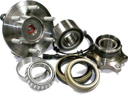 Timken 5203KYY2 Kugellager von Timken