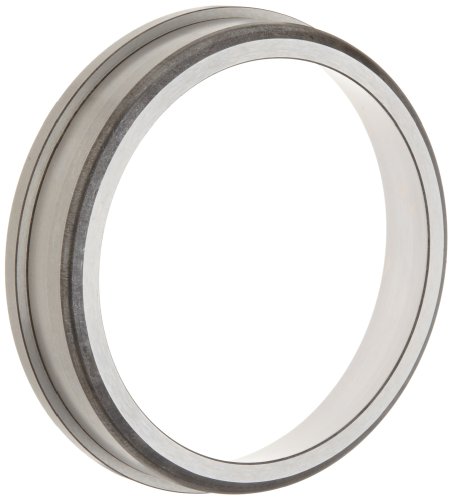 Timken Kegelrollenlager - 39528 Timken Kegelrollenlager - 39528 von Timken