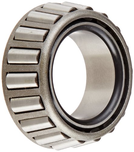 Timken Kegelrollenlagerkegel – M201047S von Timken