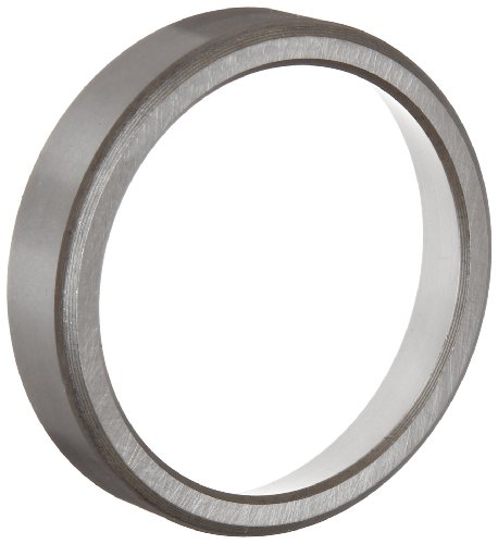 timken l44610 Kegelrollenlager Außen Race Cup, Stahl, Zoll, 5 cm Durchmesser, 1,1 cm Tasse Breite timken l44610 Kegelrollenlager Außen Race Cup, Stahl, Zoll, 5 cm Durchmesser, 1,1 cm Tasse Breite von Timken