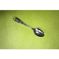 New York Souvenir Löffel New York Souvenir Löffel von TimsTreasures