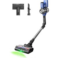 Tineco Akku-Hand-und Stielstaubsauger "Pure One S50 Pro", Freistehende Ladestation, Anpassung der Saugleistung, 95Min Power-Akku Tineco Akku-Hand-und Stielstaubsauger "Pure One S50 Pro", Freistehende Ladestation, Anpassung der Saugleistung, 95Min Power-Akku von Tineco