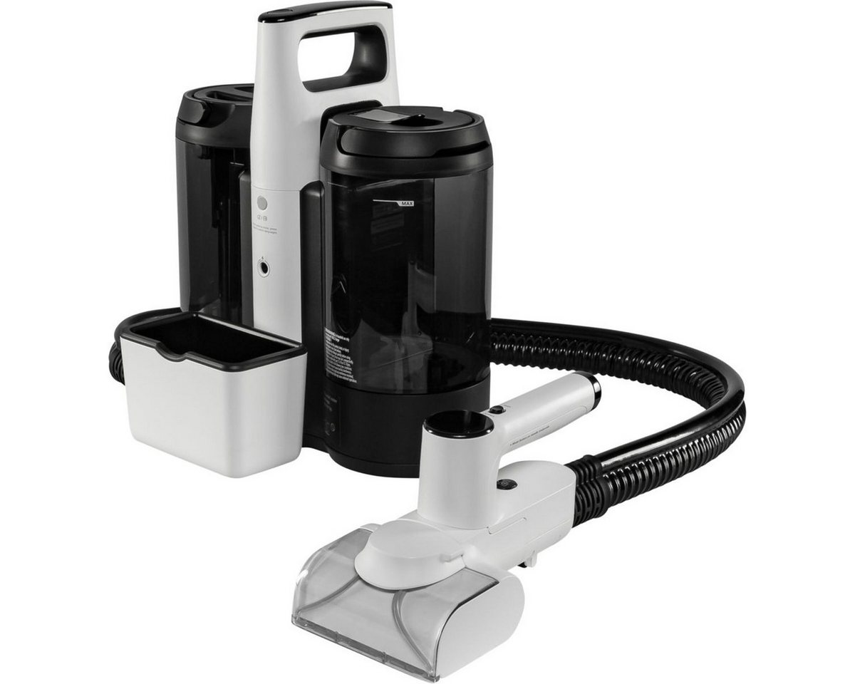 Tineco Akku-Handstaubsauger Carpet One Spot Essentials von Tineco