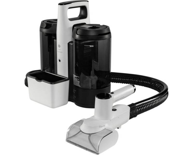 Tineco Akku-Handstaubsauger Carpet One Spot Essentials von Tineco