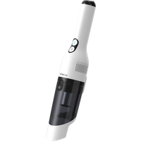 Tineco Akku-Handstaubsauger "Go Mini, für Krümel, Tierhaare, Sofa und Autositze, kabellos", mit HEPA Filter (Allergiker), 20 Min Laufzeit, 2 Modi von Tineco