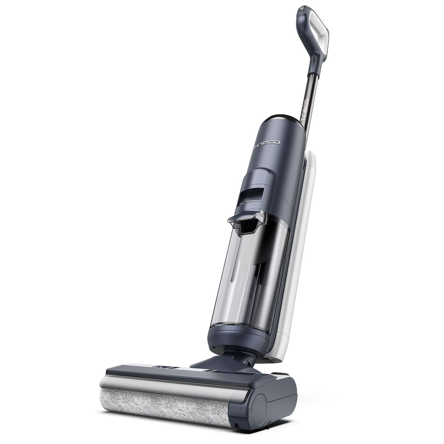 Tineco Floor One S5 Extreme Nass Trocken Sauger Staubsauger Siehe Text B-Ware Tineco Floor One S5 Extreme Nass Trocken Sauger Staubsauger Siehe Text B-Ware von Tineco