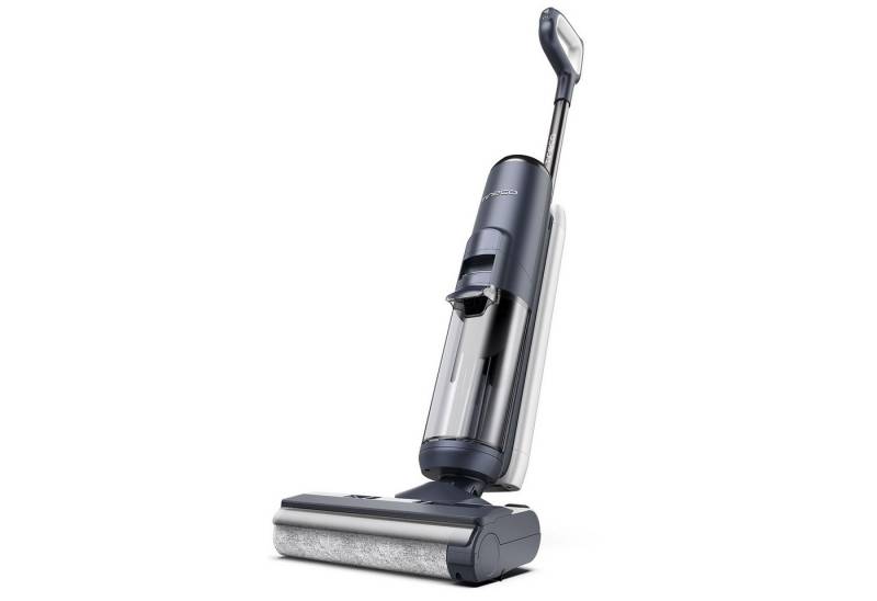 Tineco Multi-Sauger Floor One S5 Extreme Waschsauger, 220 W, Selbstreinigung, iLoop smarte Sensor Technologie von Tineco