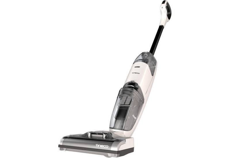 Tineco Multi-Sauger S9162770, Kabellos, kabelgebunden, Handheld, leise, effizient von Tineco