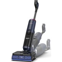 Tineco Nass-Trocken-Sauger "FLOOR ONE S7 Max Pro" Hochdruck-Wasserstrahl, intuitiver Selbstantrieb, Trocknung bei 85 C Tineco Nass-Trocken-Sauger "FLOOR ONE S7 Max Pro" Hochdruck-Wasserstrahl, intuitiver Selbstantrieb, Trocknung bei 85 C von Tineco