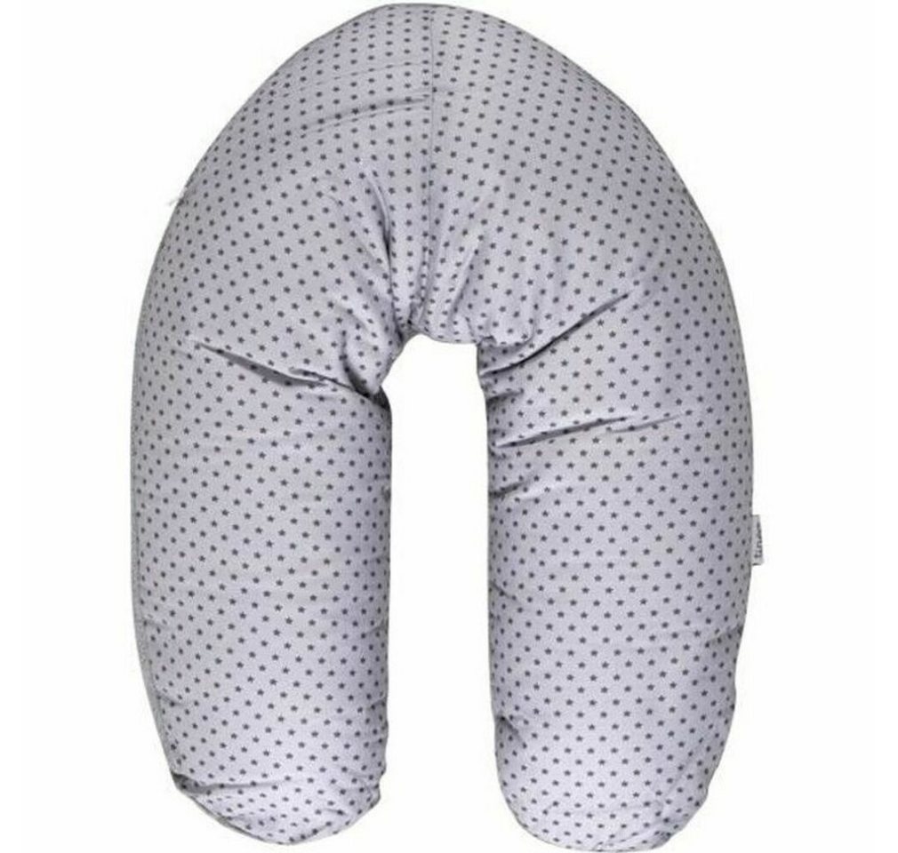 Tineo Stillkissen Kissen zum Stillen Tineo Stillkissen Kissen zum Stillen von Tineo