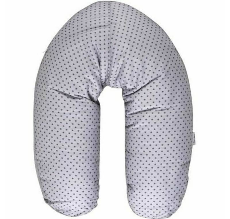 Tineo Stillkissen Kissen zum Stillen Tineo Stillkissen Kissen zum Stillen von Tineo