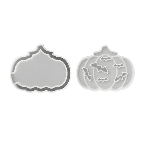 1. Lebensmittelechte Silikon-Kürbisform für ausgehöhlte LED-Halloween-Heimdekoration und Familienprojekte, detaillierte Kürbis-Textur-Silikonform 1. Lebensmittelechte Silikon-Kürbisform für ausgehöhlte LED-Halloween-Heimdekoration und Familienprojekte, detaillierte Kürbis-Textur-Silikonform von TingHaoO