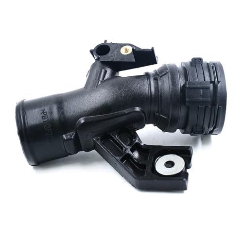 Autokühlung 13327503677 Luftschlauch F-Rohr für 1,5 dCi 2007–2013 Motor-Ersatz-Ansaugrohr Autokühlung 13327503677 Luftschlauch F-Rohr für 1,5 dCi 2007–2013 Motor-Ersatz-Ansaugrohr von TingHaoO