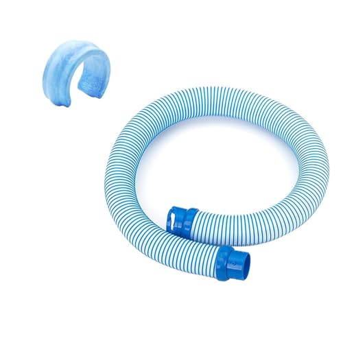 Automatischer Poolreiniger-Schlauchgewicht, Poolreiniger-Gewicht für MX6 MX8 R0527700 W83247 X70105 K12454 Poolschlauchgewicht, Wartung der Spüle, Senkkopf-Clip, Ersatz Automatischer Poolreiniger-Schlauchgewicht, Poolreiniger-Gewicht für MX6 MX8 R0527700 W83247 X70105 K12454 Poolschlauchgewicht, Wartung der Spüle, Senkkopf-Clip, Ersatz von TingHaoO