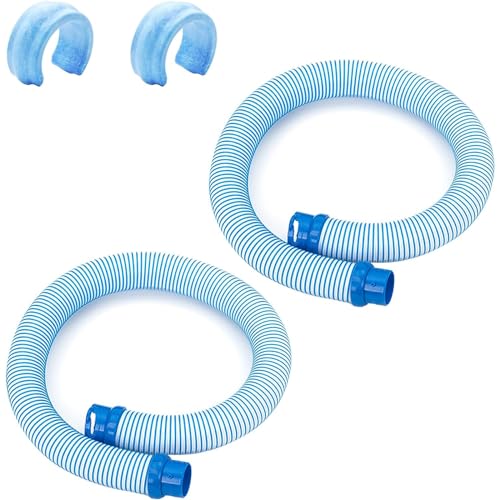 Automatischer Poolreiniger-Schlauchgewicht, Poolreiniger-Gewicht für MX6 MX8 R0527700 W83247 X70105 K12454 Poolschlauchgewicht, Wartung der Spüle, Senkkopf-Clip, Ersatz Automatischer Poolreiniger-Schlauchgewicht, Poolreiniger-Gewicht für MX6 MX8 R0527700 W83247 X70105 K12454 Poolschlauchgewicht, Wartung der Spüle, Senkkopf-Clip, Ersatz von TingHaoO